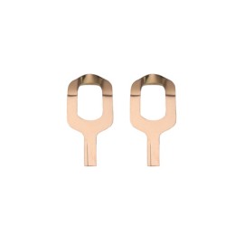 Fluting Tool Replacement Blade Large